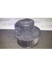 Recambio de motor calefaccion para ford mondeo berlina (gd) 1.8 turbodiesel cat referencia OEM IAM 93BW18515AB  