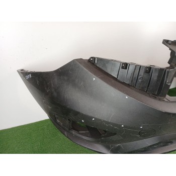 Recambio de paragolpes delantero para fiat doblo autobús (263_) 1.6 d multijet (263axp1b) referencia OEM IAM 735594052  