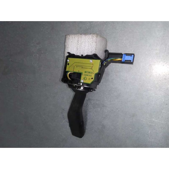 Recambio de mando limpia para volkswagen golf v berlina (1k1) 1.9 tdi referencia OEM IAM 1K0953519A  