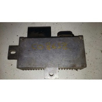 Recambio de caja precalentamiento para renault scenic (ja..) 1.9 d rt referencia OEM IAM 7700111525  