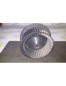 Recambio de motor calefaccion para ford mondeo berlina (gd) 1.8 turbodiesel cat referencia OEM IAM 93BW18515AB   2