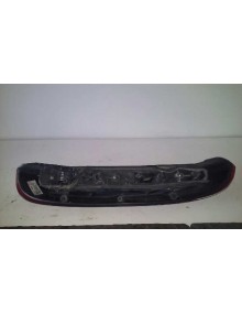 Recambio de piloto trasero izquierdo para opel corsa c club referencia OEM IAM  3P  2