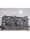 Recambio de electroventilador para fiat doblo (119) 1.9 jtd cat referencia OEM IAM 872800600 841800300 51718489