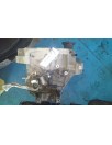 Recambio de caja cambios para seat ibiza (6l1) 1.2 referencia OEM IAM GSB 139.611KM 