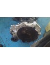Recambio de caja cambios para seat ibiza (6l1) 1.2 referencia OEM IAM GSB 139.611KM 