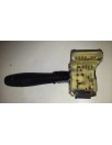 Recambio de mando limpia para opel movano combi corto 2.8t referencia OEM IAM 36969B  