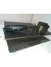 Recambio de mando luces para daewoo kalos 1.2 se referencia OEM IAM   VOLANTE
