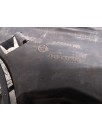 Recambio de electroventilador para fiat doblo (119) 1.9 jtd cat referencia OEM IAM 872800600 841800300 51718489
