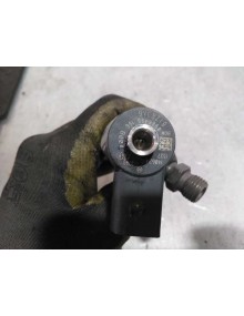 Recambio de inyector para skoda octavia lim. (5e3) 2.0 tdi dpf referencia OEM IAM 0986435166  0986435166 2