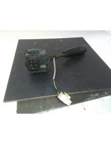 Recambio de mando luces para daewoo kalos 1.2 se referencia OEM IAM   VOLANTE 2