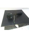 Recambio de mando luces para daewoo kalos 1.2 se referencia OEM IAM   VOLANTE