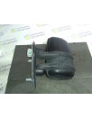 Recambio de retrovisor izquierdo para opel movano combi corto 2.8t referencia OEM IAM  ELECTRICO 5 PIN NEGRO