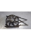 Recambio de electroventilador para opel astra g caravan comfort referencia OEM IAM   