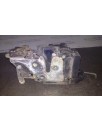Recambio de cerradura puerta delantera derecha para fiat brava (182) 1.4 12v s referencia OEM IAM   
