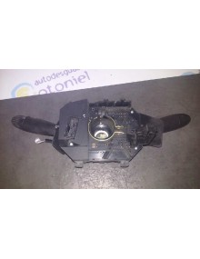 Recambio de mando multifuncion para fiat punto berlina (188) 1.2 8v referencia OEM IAM    2