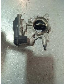 Recambio de caja mariposa para opel insignia berlina 2.0 cdti cat referencia OEM IAM 55564164   2