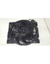 Recambio de electroventilador radiador aire acondicionado para opel astra g caravan comfort referencia OEM IAM   