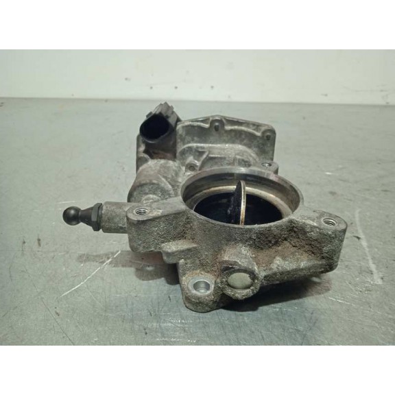 Recambio de caja mariposa para opel insignia berlina 2.0 cdti cat referencia OEM IAM 55564164  