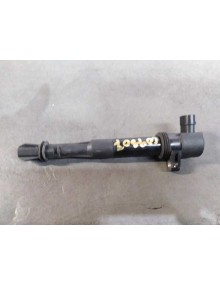 Recambio de bobina encendido para fiat stilo (192) 1.6 16v active referencia OEM IAM 0040100320  