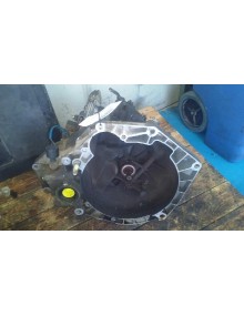 Recambio de caja cambios para fiat brava (182) 1.4 12v s referencia OEM IAM  182A3000  2