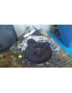 Recambio de caja cambios para fiat brava (182) 1.4 12v s referencia OEM IAM  182A3000 