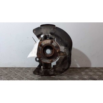 Recambio de mangueta delantera izquierda para volvo c70 cabriolet 2.4 momentum (103kw) referencia OEM IAM 3M513K171  