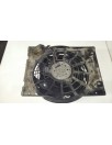 Recambio de electroventilador radiador aire acondicionado para opel astra g caravan comfort referencia OEM IAM   