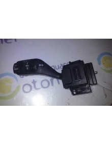 Recambio de mando luces para ford focus c-max (cap) ambiente (d) referencia OEM IAM 4M5T13A024AA  
