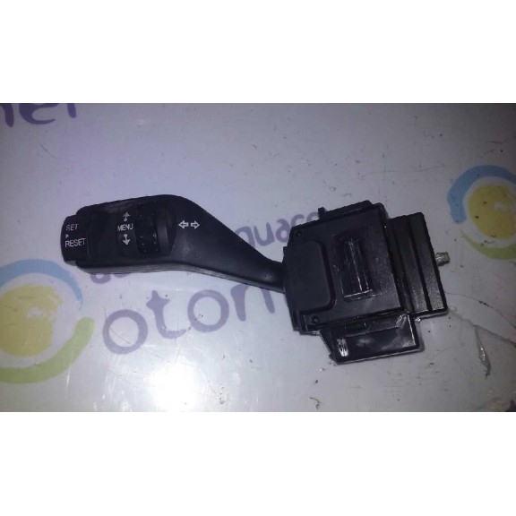 Recambio de mando luces para ford focus c-max (cap) ambiente (d) referencia OEM IAM 4M5T13A024AA  