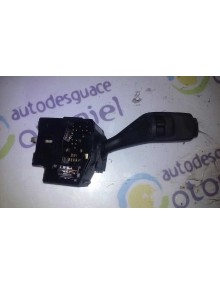 Recambio de mando luces para ford focus c-max (cap) ambiente (d) referencia OEM IAM 4M5T13A024AA   2