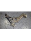 Recambio de brazo suspension inferior delantero derecho para opel astra g caravan comfort referencia OEM IAM   