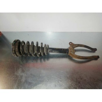 Recambio de amortiguador delantero derecho para hyundai sonata (nf) 2.0 crdi style referencia OEM IAM 546113K770  