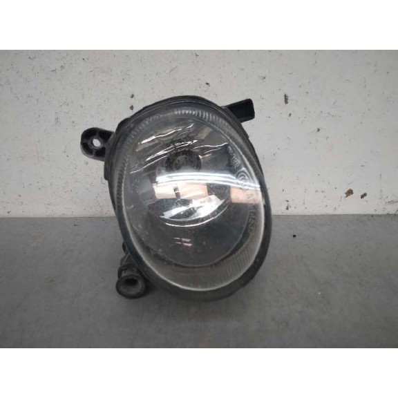 Recambio de faro antiniebla derecho para volkswagen passat cc (357) básico 4motion referencia OEM IAM 89205622  