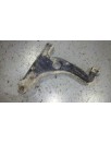 Recambio de brazo suspension inferior delantero derecho para opel astra g caravan comfort referencia OEM IAM   