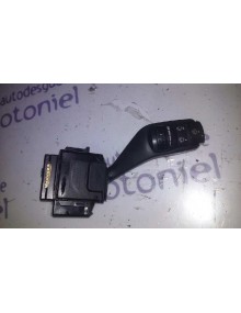 Recambio de mando limpia para ford focus c-max (cap) ambiente (d) referencia OEM IAM   