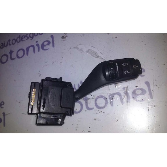 Recambio de mando limpia para ford focus c-max (cap) ambiente (d) referencia OEM IAM   