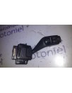 Recambio de mando limpia para ford focus c-max (cap) ambiente (d) referencia OEM IAM   