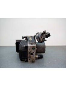 Recambio de abs para peugeot 807 st pack referencia OEM IAM 1496637080 96637080 0265225165