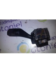 Recambio de mando limpia para ford focus c-max (cap) ambiente (d) referencia OEM IAM    2