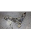 Recambio de brazo suspension inferior delantero izquierdo para opel astra g caravan comfort referencia OEM IAM   