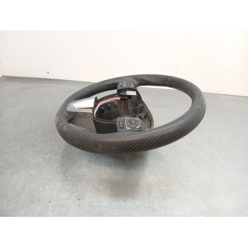 Recambio de volante para seat toledo (kg3) reference referencia OEM IAM 6JA419091B  