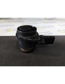 Recambio de caudalimetro para seat ibiza (6l1) cool referencia OEM IAM 0281002531  