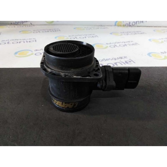 Recambio de caudalimetro para seat ibiza (6l1) cool referencia OEM IAM 0281002531  