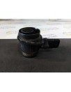 Recambio de caudalimetro para seat ibiza (6l1) cool referencia OEM IAM 0281002531  