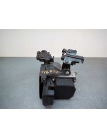 Recambio de abs para peugeot 807 st pack referencia OEM IAM 1496637080 96637080 0265225165 2