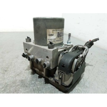 ABS 0265232112 0265232112 