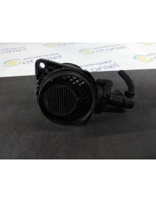 Recambio de caudalimetro para seat ibiza (6l1) cool referencia OEM IAM 0281002531   2