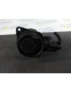 Recambio de caudalimetro para seat ibiza (6l1) cool referencia OEM IAM 0281002531  