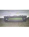 Recambio de display para citroën xsara berlina 1.6 16v chrono referencia OEM IAM 9643654377  