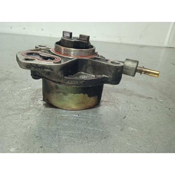 Recambio de depresor freno / bomba vacio para citroën c5 berlina 2.2 hdi vivace referencia OEM IAM 72266601H  